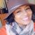 Doris Molina's profile image