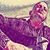 Scott Christopher's profile image