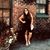 Lauren Ashley Houck's profile image