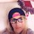 Darlene Molina's profile image