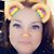 Cammie Roane's profile image