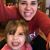 Nicole Beal's profile image