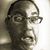 Christopher Franklin's profile image
