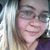 Kelli Elizabeth Tharp's profile image