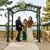 Michelle Reilly's profile image