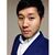 Byungyoon Kim's profile image