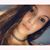 Patricia Hernández's profile image