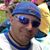 Darin Fry's profile image