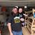 Steve Byers's profile image