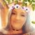 Terri VanTassel Sullivan's profile image