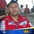 Drazen Smanja's profile image