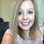 Dayla Smith's profile image