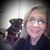 Danielle Konwin Johns's profile image