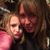 April Perdue Montgomery's profile image