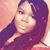 Chalet Nichole's profile image