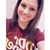 Brooke Burleigh's profile image