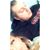 Anna Hutta's profile image