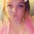 Stefanie Theresa Basham's profile image