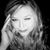 Theresa Pacheco's profile image