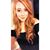 Kelsey Martin's profile image