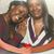 Katherine Holyfield's profile image