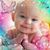 Brent Wayne Burleson's profile image