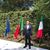 Hugo Goñi's profile image