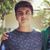 Manav Gandhii's profile image