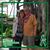Jim McLeod's profile image