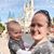Allyson Priestley Hoover's profile image