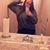Sunni Padgett's profile image