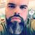 Genaro Antonio's profile image