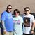 Stacie Owens's profile image
