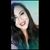 Audrey Michelle Avirett's profile image