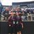 Ed N Donna Bierlein's profile image