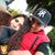 Gato Flores's profile image