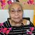 Jary Sanchez's profile image