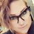 Tanya Smith's profile image