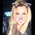 Lushgniaht Sandy's profile image