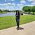 Kennicka Renae Lee's profile image