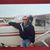 Robert Petty's profile image