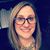 Lindsay Chiavaroli's profile image