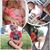Desirae Bocanegra's profile image