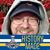 Brian Weidler's profile image