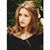 Alessia Fabiano's profile image