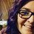 Melisha Strickenberger's profile image