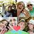 Michelle LaBrecque's profile image