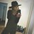 Danielle Taylor Mitchell's profile image