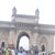 Lokesh Sharma's profile image