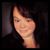 Katrina Lynn Lamberton's profile image
